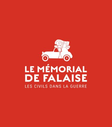 Nos visites guidées