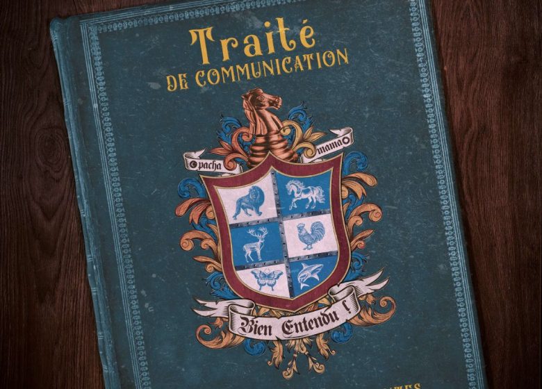 Les Equid’écoles