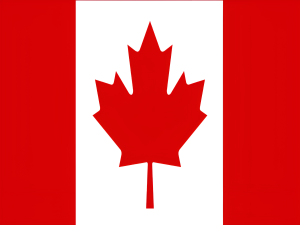 Cimetière Militaire Canadien